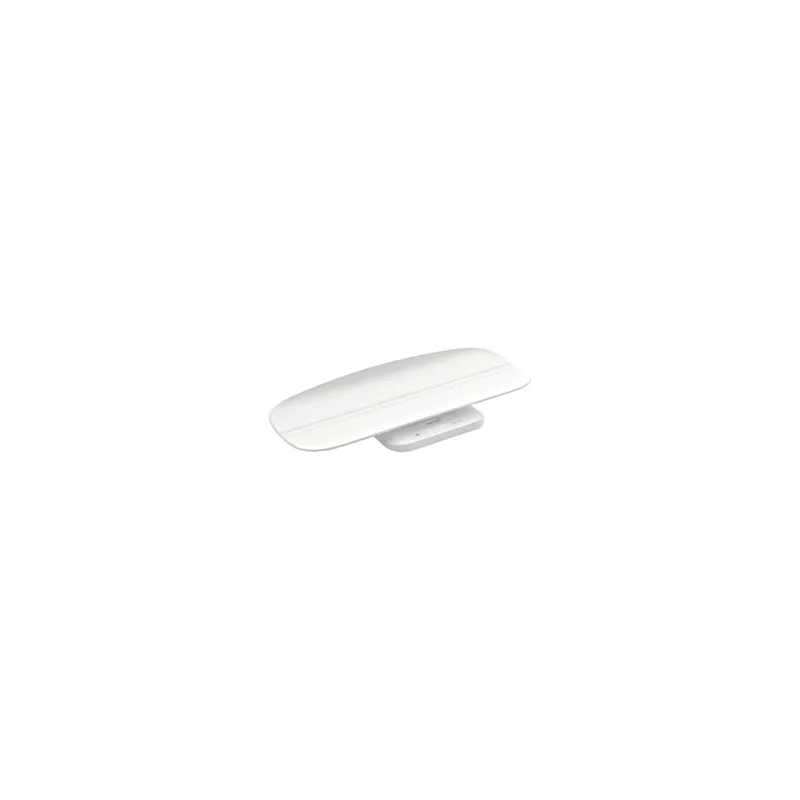 Grownsy B12H multifunctional baby scale